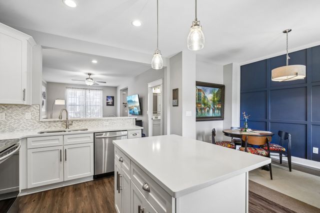 730 Old Hickory Blvd Apt 126, Nashville, TN 37209
