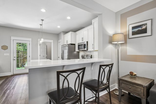 730 Old Hickory Blvd Apt 126, Nashville, TN 37209