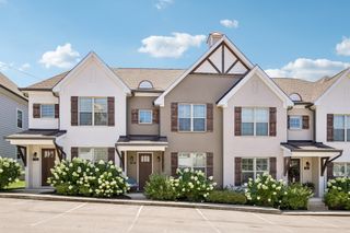 730 Old Hickory Blvd Apt 126, Nashville, TN 37209