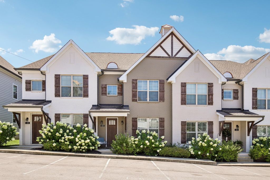 730 Old Hickory Blvd Apt 126, Nashville, TN 37209