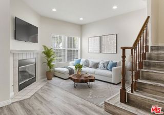 15116 Ocaso Avenue, La Mirada, CA 90638