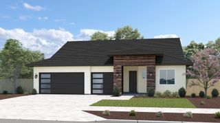 1514 S Bluegrass Street And49, Visalia, CA 93291