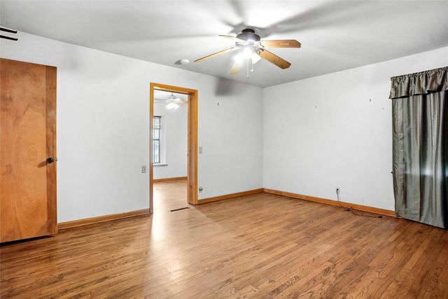 201 Crest Ridge Drive, Lakeside, TX 76108