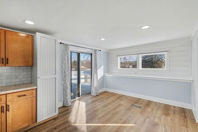 1773 N Newaygo Road, Bailey, MI 49303