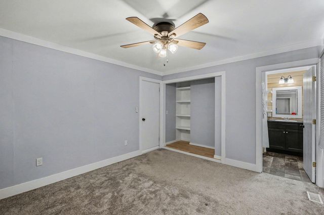 1773 N Newaygo Road, Bailey, MI 49303