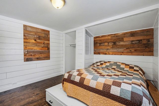 1773 N Newaygo Road, Bailey, MI 49303