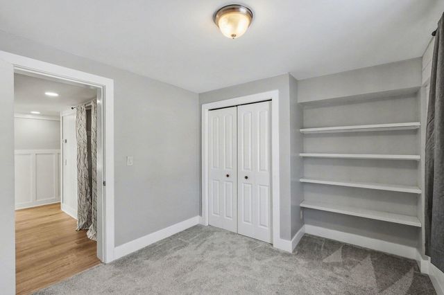 1773 N Newaygo Road, Bailey, MI 49303