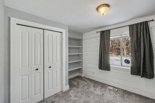 1773 N Newaygo Road, Bailey, MI 49303