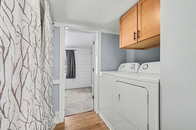 1773 N Newaygo Road, Bailey, MI 49303