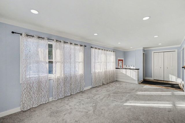 1773 N Newaygo Road, Bailey, MI 49303