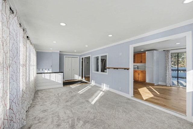 1773 N Newaygo Road, Bailey, MI 49303