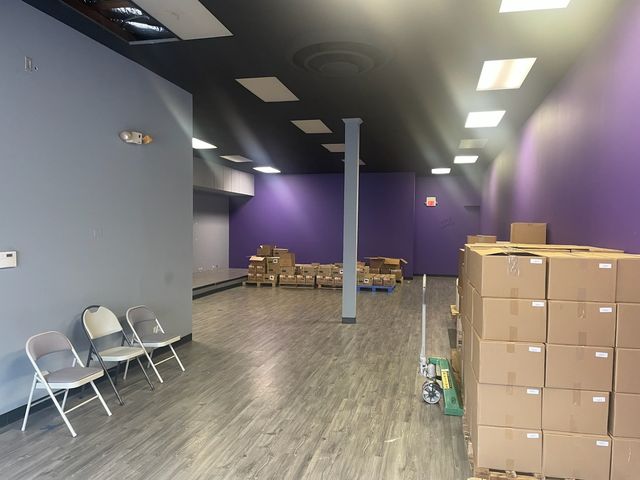 734 W Chicago Street, Elgin, IL 60124