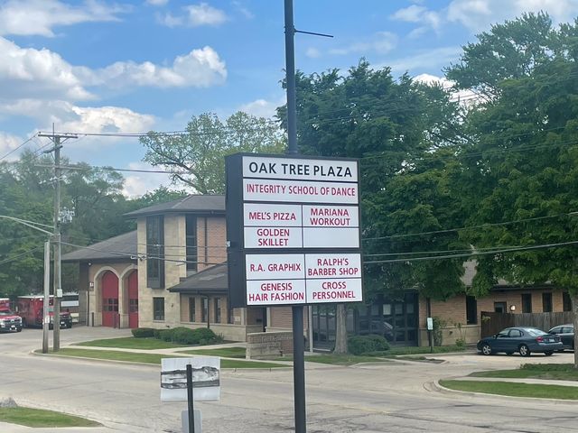 734 W Chicago Street, Elgin, IL 60124