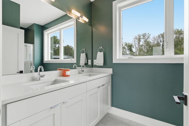 1519 Yarra St, Madison, TN 37115