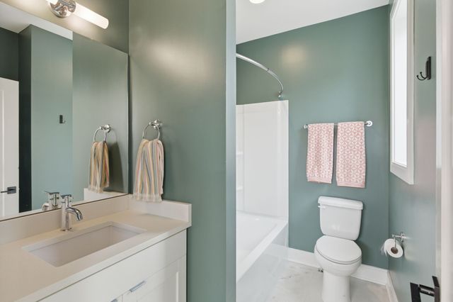 1519 Yarra St, Madison, TN 37115