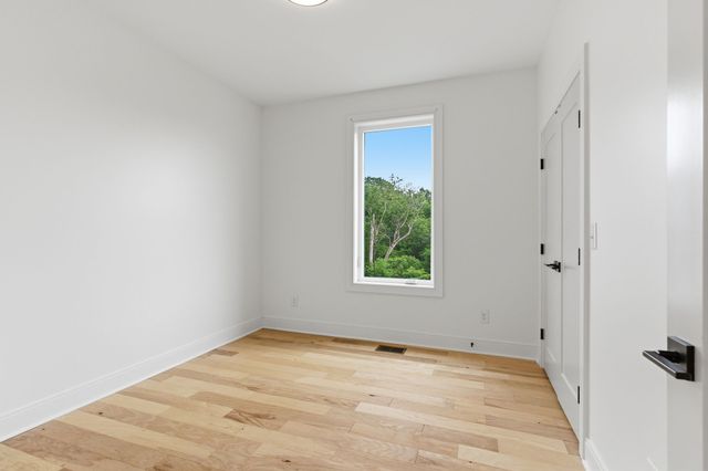 1519 Yarra St, Madison, TN 37115