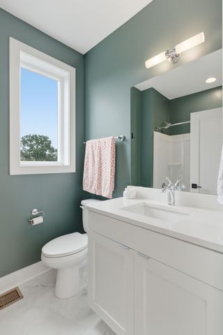 1519 Yarra St, Madison, TN 37115