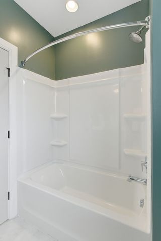 1519 Yarra St, Madison, TN 37115