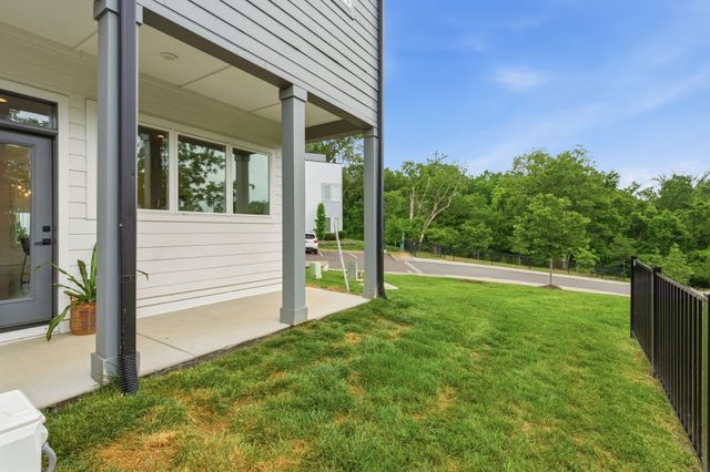 1519 Yarra St, Madison, TN 37115