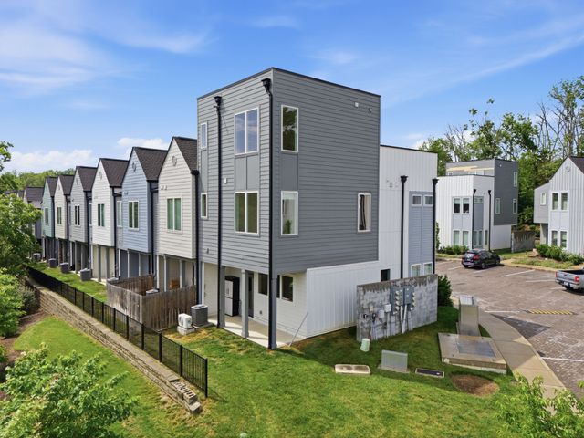 1519 Yarra St, Madison, TN 37115