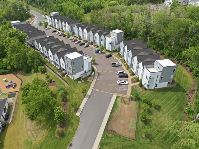 1519 Yarra St, Madison, TN 37115