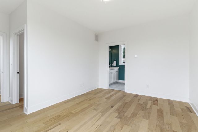 1519 Yarra St, Madison, TN 37115