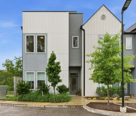 1519 Yarra St, Madison, TN 37115