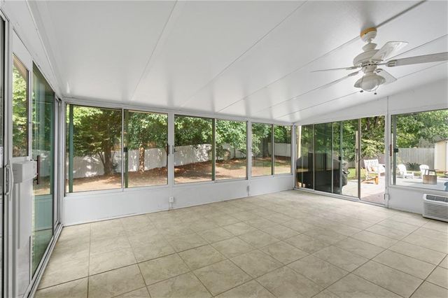 710 Crab Orchard Court, Roswell, GA 30076