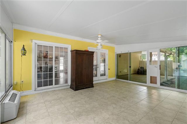 710 Crab Orchard Court, Roswell, GA 30076