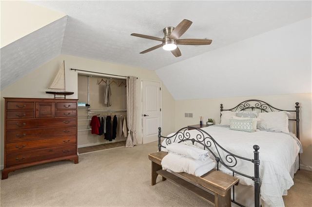710 Crab Orchard Court, Roswell, GA 30076