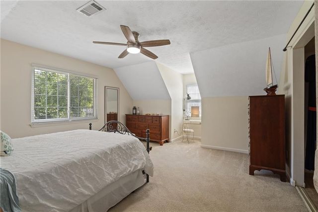 710 Crab Orchard Court, Roswell, GA 30076
