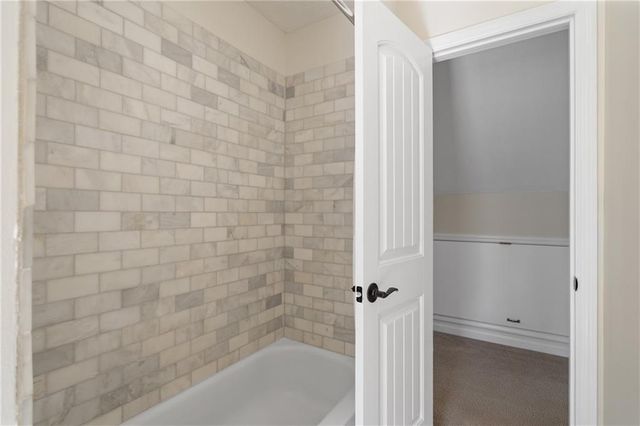 710 Crab Orchard Court, Roswell, GA 30076