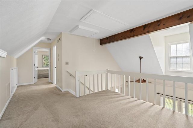 710 Crab Orchard Court, Roswell, GA 30076