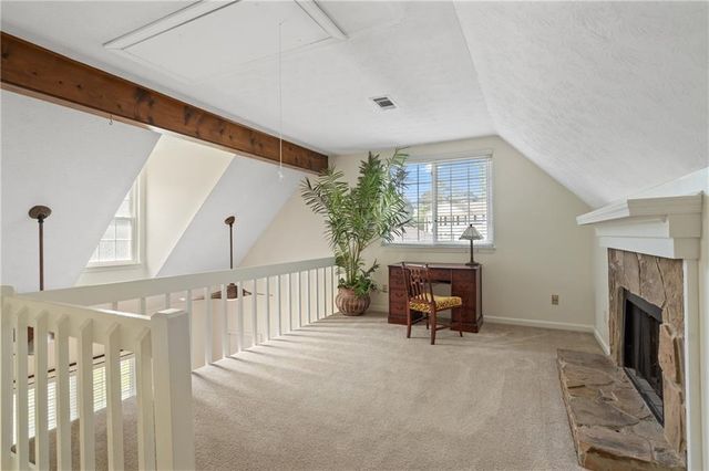 710 Crab Orchard Court, Roswell, GA 30076