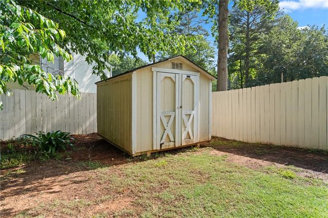 710 Crab Orchard Court, Roswell, GA 30076