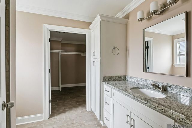 14979 Picou Rd, Maurepas, LA 70449