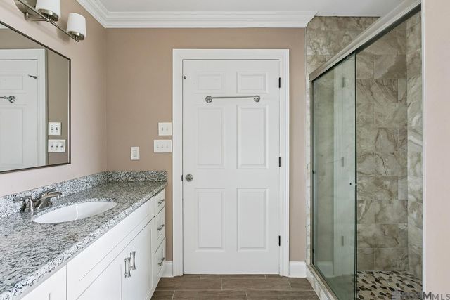 14979 Picou Rd, Maurepas, LA 70449