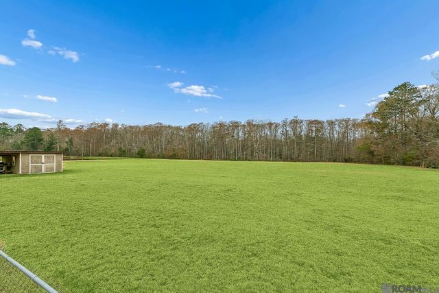 14979 Picou Rd, Maurepas, LA 70449