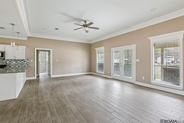 14979 Picou Rd, Maurepas, LA 70449