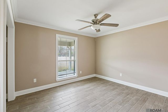 14979 Picou Rd, Maurepas, LA 70449