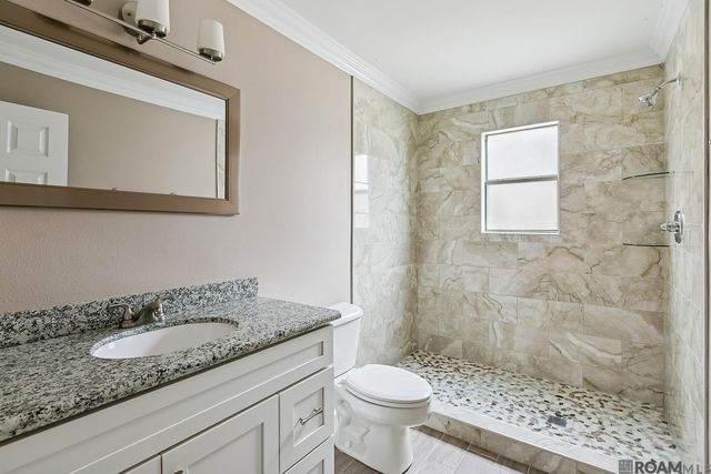 14979 Picou Rd, Maurepas, LA 70449