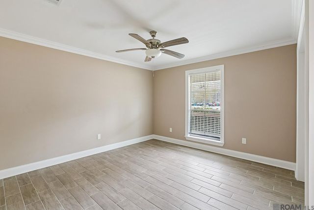 14979 Picou Rd, Maurepas, LA 70449