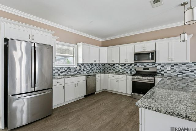 14979 Picou Rd, Maurepas, LA 70449