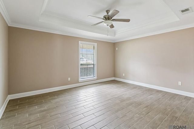 14979 Picou Rd, Maurepas, LA 70449