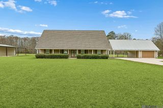 14979 Picou Rd, Maurepas, LA 70449