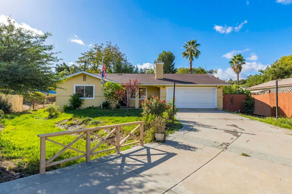 10491 Del Rio Rd, Spring Valley, CA 91978 — exterior