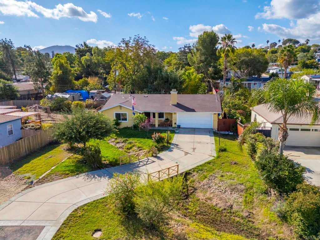10491 Del Rio Rd, Spring Valley, CA 91978 — photo 2