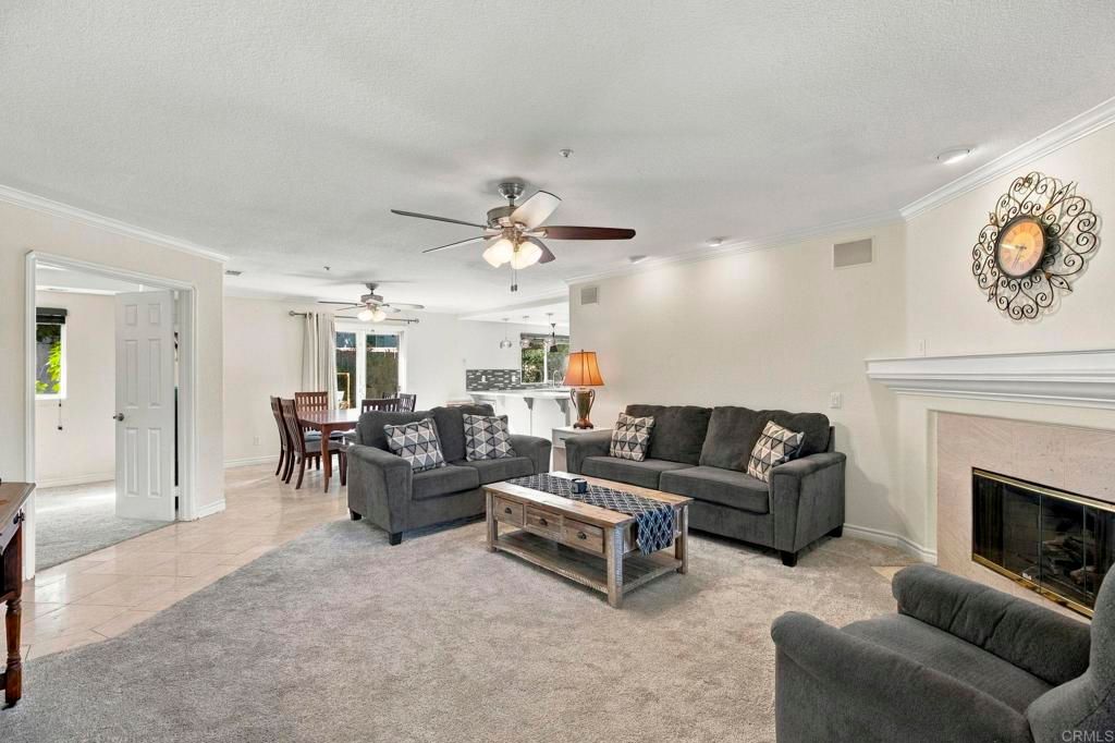 10491 Del Rio Rd, Spring Valley, CA 91978 — photo 4