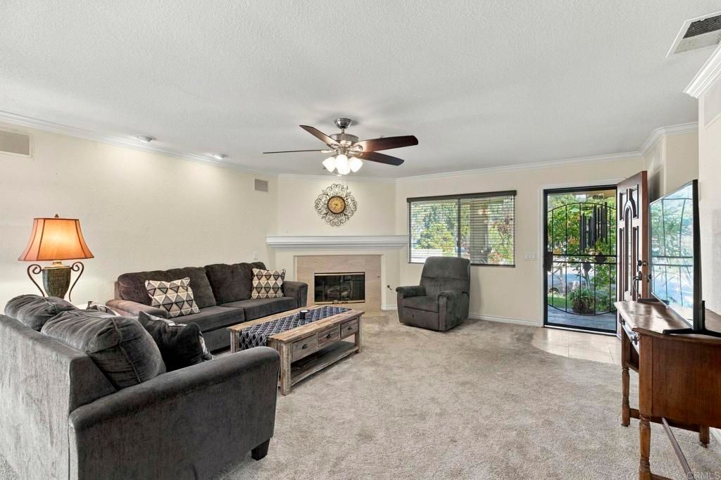 10491 Del Rio Rd, Spring Valley, CA 91978 — photo 5