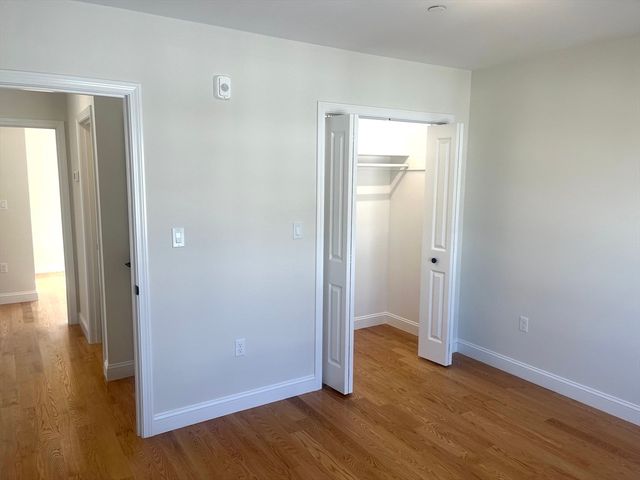 84 Arcadia 5, Revere, MA 02151